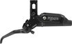 Picture of SRAM Maven Silver – 4-Piston Hydraulic Disc Brake Front